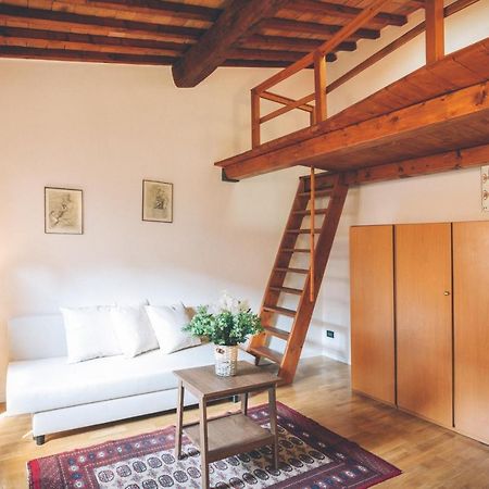 Gomitolo Apt - Dolcevita Holiday フィレンツェ エクステリア 写真